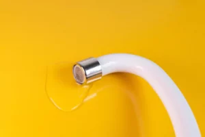 10 Gründe für einen Installateur Notdienst in Detmold