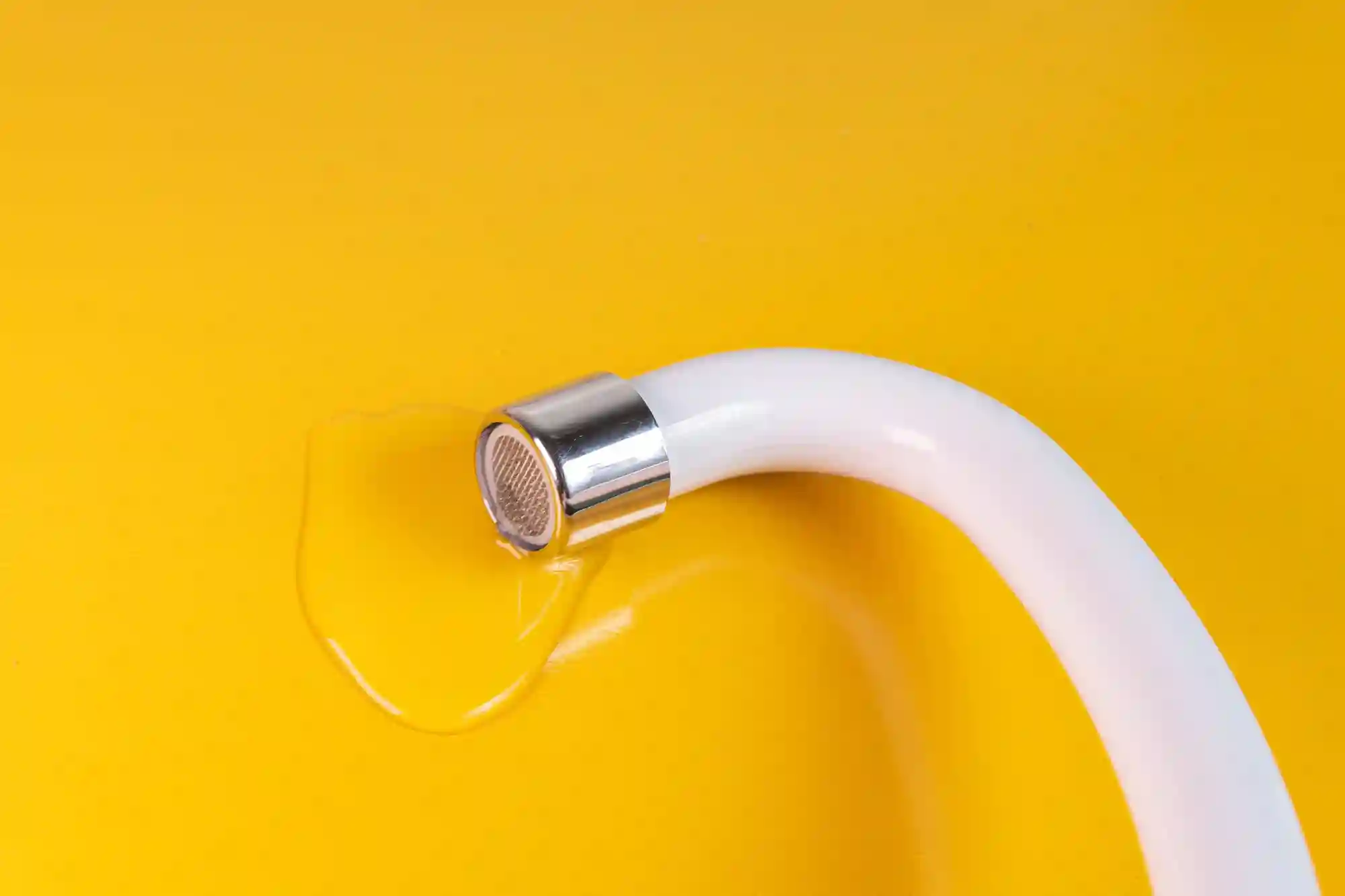 10 Gründe für einen Installateur Notdienst in Detmold