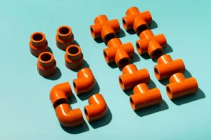 Wann brauche ich einen Klempner Notdienst in Detmold